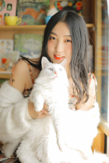 李宗瑞密码