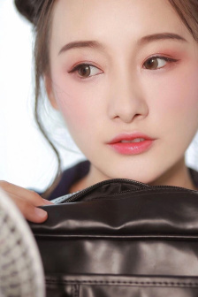 回到明朝当王爷之杨凌传
