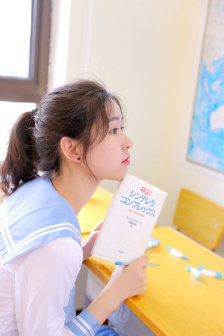 致命id电影
