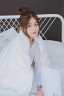 玉蒲团Ⅲ艳乳仙欲