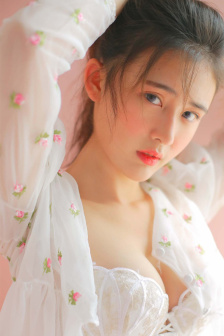 学生小嫩嫩馒头