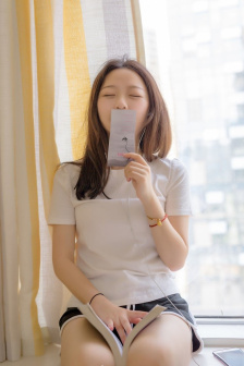 年轻的教宗