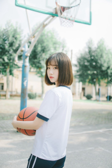 我今天就在车里要了你